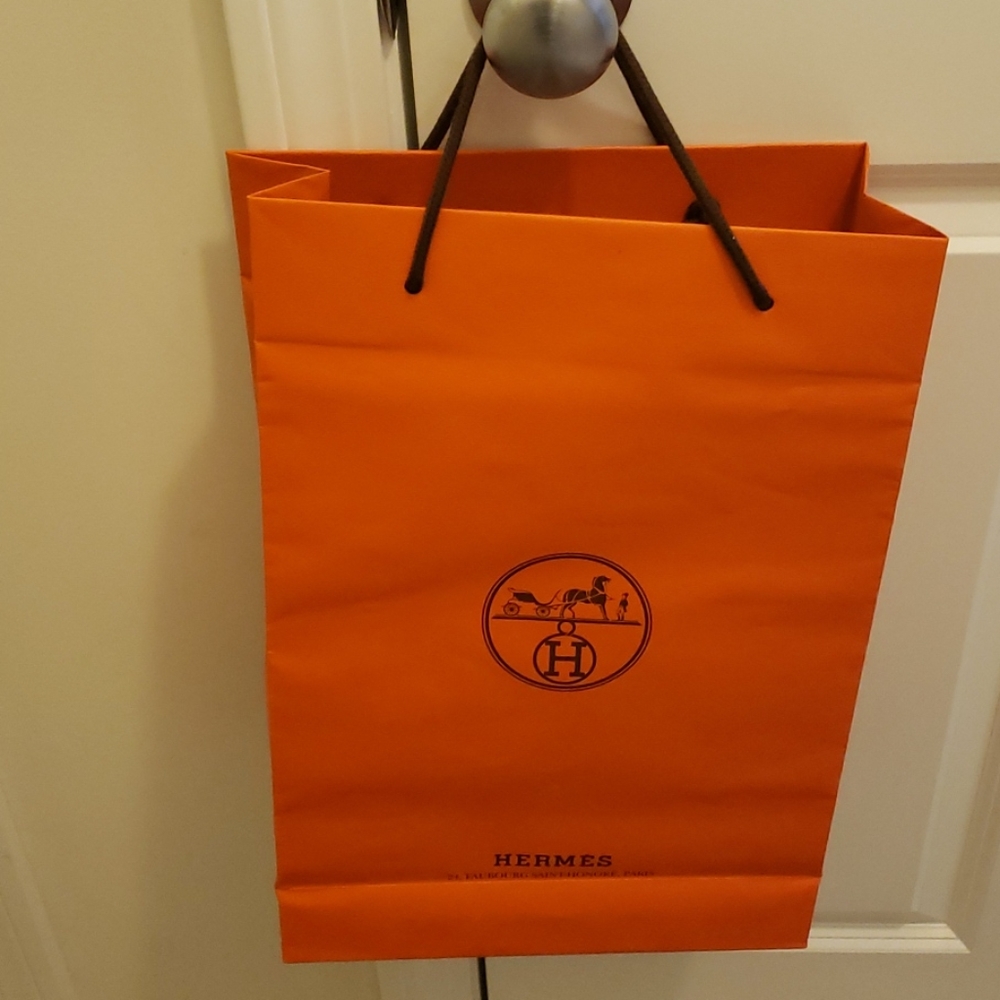 Gift bag